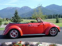 Our Bug in Montana.JPG