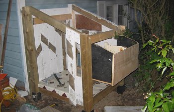 IMG_7718.jpg