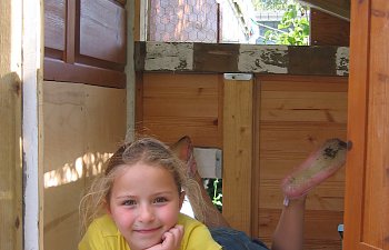 IMG_7723.jpg