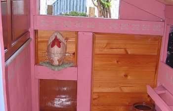 IMG_7764.jpg