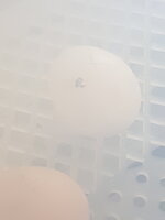 15710138263231806670511.jpg