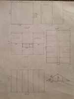 Coop Blueprint.jpg Coop Blueprint.jpg
