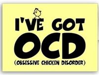 Obssive chicken disorder.jpg