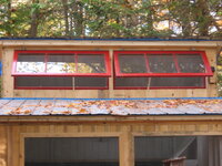 Monitor Windows Installed 001.JPG