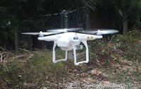 p3p-01.jpg