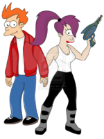 C5C9489D-BD51-4754-8638-708501F579AC.png