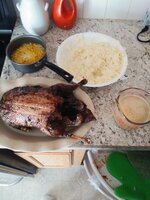 20191020_140418.jpg
