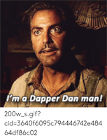 im-a-dapper-dan-man-200w-s-gif-cid-3640f6095c794446742e48464df86c02-52270380.png