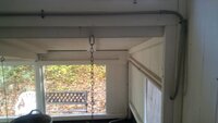 Coop Electrics 155910.jpg
