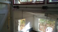 Coop Electrics 155929.jpg