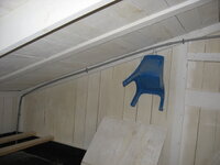 Coop Electrics 1.JPG