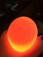 6C4B2E8F-8497-43AD-9380-E5983F030123.jpeg