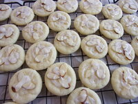 Almond Cookies.JPG
