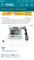 Screenshot_20191023-115644.png