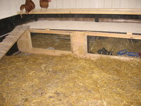 Brooder Wall 002.JPG