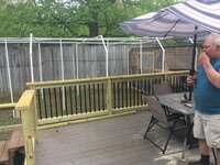 14D51537-4BED-4766-8D88-C14AA86EA707.jpeg