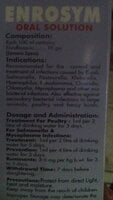 IMG_20191024_164524.jpg