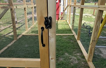 20190525_155655.jpg