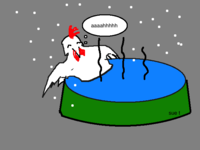 hot tub chicken.png