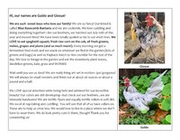 Rooster Bios 10-19-2.jpg