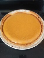 20191025_123805.jpg
