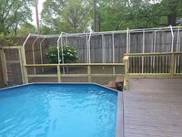 4BC44118-5F33-4DDF-8819-11E9BA3F0846.jpeg