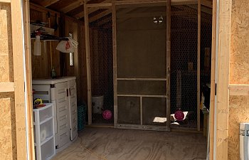 AAD97597-5F1E-4DD1-B0CB-B9DF7A460103.jpeg