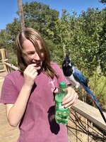 0A7E44FD-7F47-4979-99C7-C2D82F9266E1.jpeg