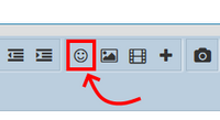 byc smilies button.png byc smilies button.png