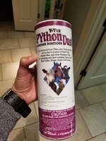 20191028_194558.jpg