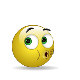 52957D62-AD94-4C03-B5E6-E5C2788A7C2E.gif