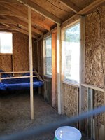 IMG_2625.JPG
