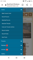 Screenshot_20191030-115428.png