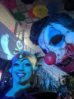 IMG_20191026_210529.jpg