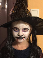 Mini Halloween 2019.jpg