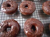 Doughnut choc.JPG