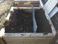 raised-bed-07.jpg