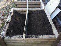 raised-bed-08.jpg