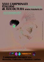 poster FIAV 2019-750.jpg