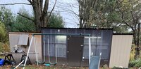 EF034894-3751-4039-A9AF-6E528E71A589.jpeg