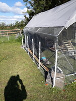 20190614_180325.jpg