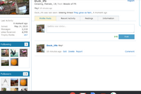 Screenshot 2019-11-04 at 11.29.42 AM.png