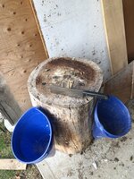 D261C03E-63B0-4FA9-B72F-FA4602983133.jpeg