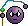 d2mad_saya_mage2.gif