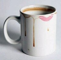 cup disgusting.jpg