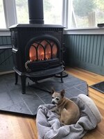 F2195E62-C0F0-4BA6-9DB8-CC36333FC734.jpeg