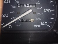 15731496878411778727245218065140.jpg