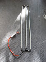 Nest Box Heater 001.JPG