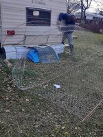 20191103_125013.jpg 20191103_125013.jpg