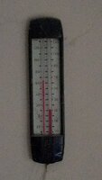 20191109_063804.jpg